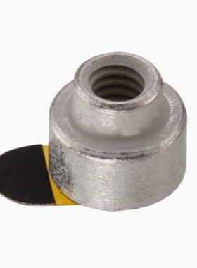 9774060151R/9774060360R/9774070243R 圆形支座原装询价