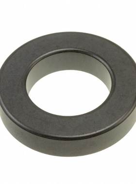 2631803802{FERRITE 119OHM SOLID 35.56MM}