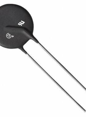 SL22 10008【ICL 10 OHM 20% 8A 22MM】