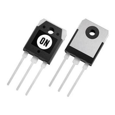 全新 MJL21196G TRANS NPN 250V 16A TO264