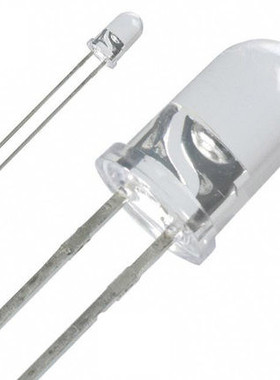 SFH 4550【EMITTER IR 860NM 100MA RADIAL】