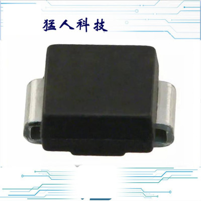 1SMA13AT3G TVS 400W 13.0V UNIDIRECT SMA