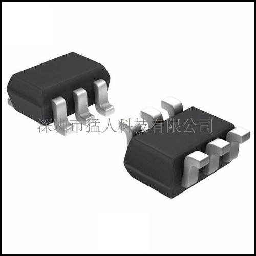 全新 SI1900DL-T1-E3 MOSFET2N-CH30V0.59ASC70-6