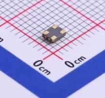 OT322525MJBA4SL OT322516MJBA4SL OT322520MJBA4SL 全新