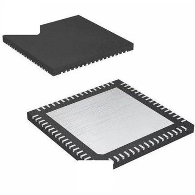 BCM43217KMLG BCM43217KML QFN68