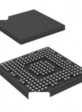 TPS65950A3ZXNR PWR MGMT 11 LDO TXRX 209NFBGA