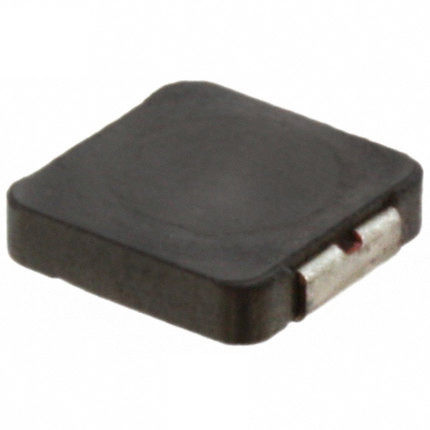 IHLP2020ABER3R3M01【FIXED IND 3.3UH 2.8A 103 MOHM】