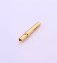 09670008476 09 67 000 8476 线规：20-24 AWG 压接 插口 连接器