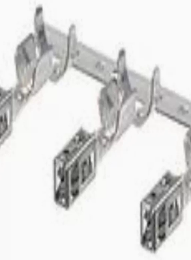 64324-1049 64324-1039 640417-2 64323-1039 连接器端子原装