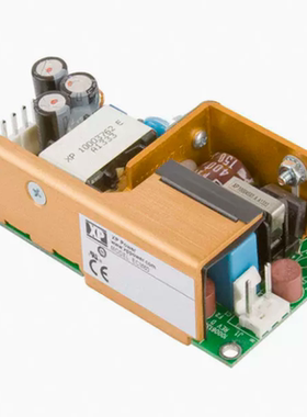 ECM60US15 ECM60US48 ECM60UT31