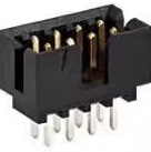 87831-0620 878310620 2.0mm间距6pin 全新原装正品连接器