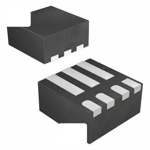 BUCK REG TPS62085RLTT 7VSON SYNC ADJ 全新