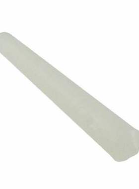 全新 770678-1〖 SEAL PLUG AMPSEAL〗
