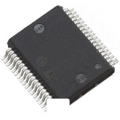 全新 STA369BWSTR IC AUDIO SYS DGTL 2.1CH PWRSSO36