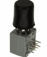 HFBR-1414MZ HFBR-2416TZ AFBR-1629Z HFBR-1528Z