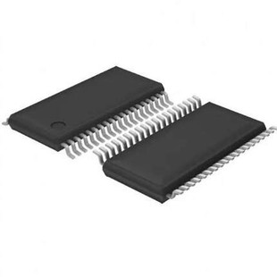 全新 MSP430F2274IDAR【IC MCU 16BIT 32KB FLASH 38TSSOP】