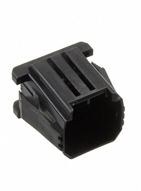 全新 DF62P-24EP-2.2C 1-1394805-1 485030-1 DF57H-2S-1.2C(08)