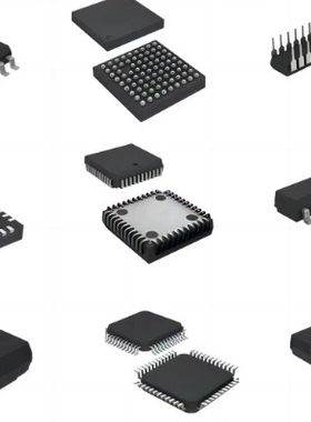 IQE008N03LM5ATMA1《TRENCH = 40V PG-TSON-8》