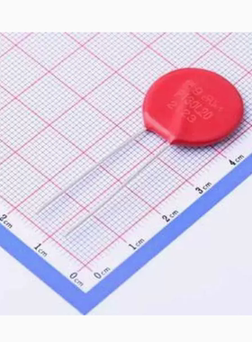 V130LA20AP原装(VARISTOR 205V 6.5KA DISC 20MM)