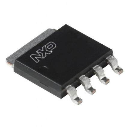 全新 PSMN102-200Y,115 MOSFETN-CH200V21.5ALFPAK