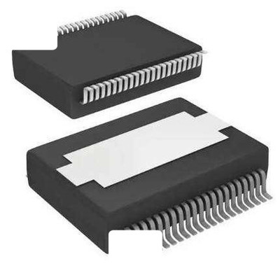 全新 TDF8530TH/N2  IC AMP AUDIO CLASS D 44HSOP