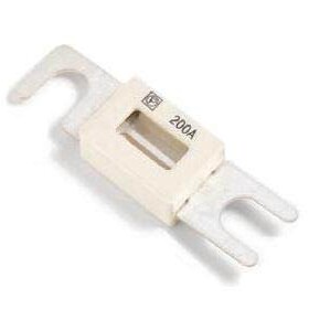 157.5701.6151 [Automotive Fuses Battery Pwr Vehicle 150A]