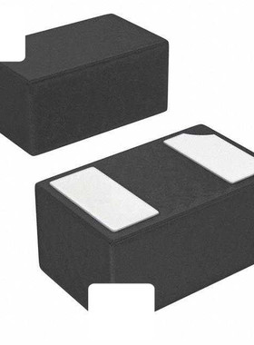 全新 ESDA7P60-1U1M  TVS DIODE 5VWM 11.6VCL 1610