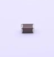 CGA6P1X7R1C226MTJY0N 电容器「22uF ±20% 16V」