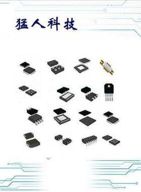 MABACT0043 SMD