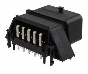 477450100   47745-0100  全新