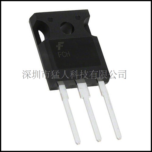 全新 HGTG11N120CND IGBT1200V43A298WTO247