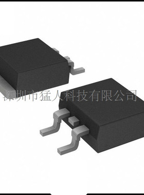 FQB27P06TM MOSFETP-CH60V27AD2PAK