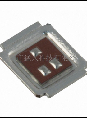 IRF6626 MOSFETN-CH30V16ADIRECTFET