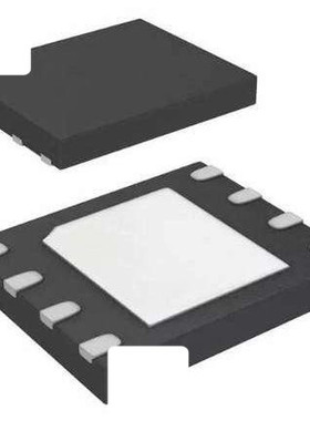 全新 GD5F1GQ4UBYIGR GD5F1GQ4UBYIG 5F1GQ4UBYIG WSON8