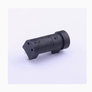 电路保护FUSE 6.3A HOLDER 250V PCB CART 83000000005