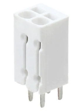 1814566【TERM BLOCK 2POS】