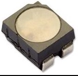 ASMB-BTE1-0B332【LED RGB DIFFUSED 4PLCC SMD】