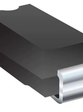 SMBJ36CA-Q[ESD /TVS 36volts 600W 5% Bi-Dir. AEC-Q101]