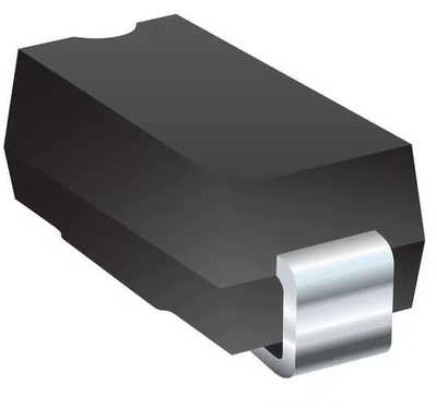 SMBJ36CA-Q[ESD /TVS 36volts 600W 5% Bi-Dir. AEC-Q101]