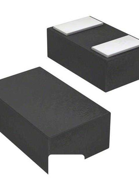 全新 PMEG4010AESBYL DIODE SCHOTTKY 40V 1A SOD993