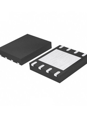 IRFH5025TRPBF【MOSFET N-CH 250V 3.8A PQFN56】