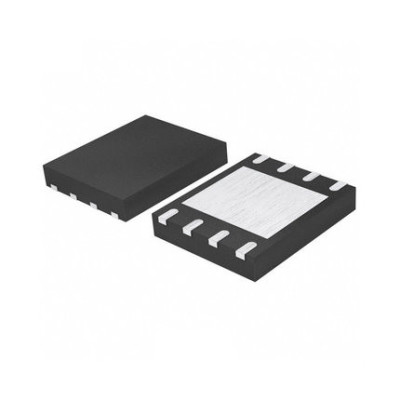IRFH5025TRPBF【MOSFET N-CH 250V 3.8A PQFN56】