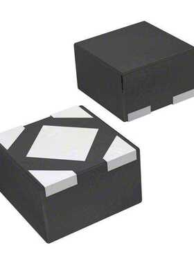 全新 TCR3DM25,LF  REG LINEAR 2.5V 300MA 4DFN