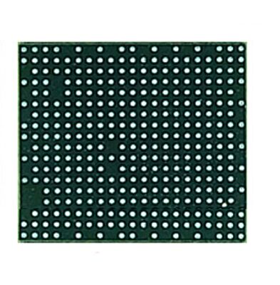 全新 MT7621A MT7621AT BGA378