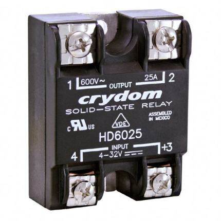 全新 HD6050 CSNP661 CSNF161 CSNE151-100 CSNE151-204
