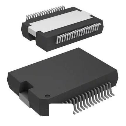 TDF8599TH/N2 TDF8599TH/N2512 36HSOP