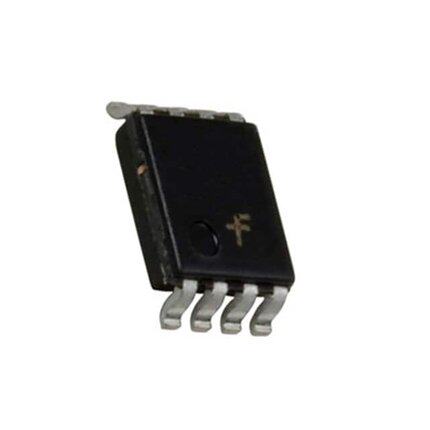 全新 FSA266K8X〖 IC SWITCH DUAL SPST-NO US8〗