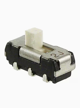 CL-SB-22A-11T CL-SB-12B-01T CL-SB-12B-02T CL-SB-22T-12T 询价