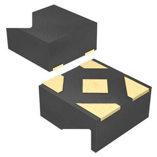 TLV9061IDPWR OPAMP