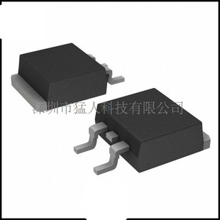 FQB33N10LTM MOSFETN-CH100V33AD2PAK